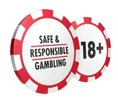 Responsible-Gambling korro-skateboards.com